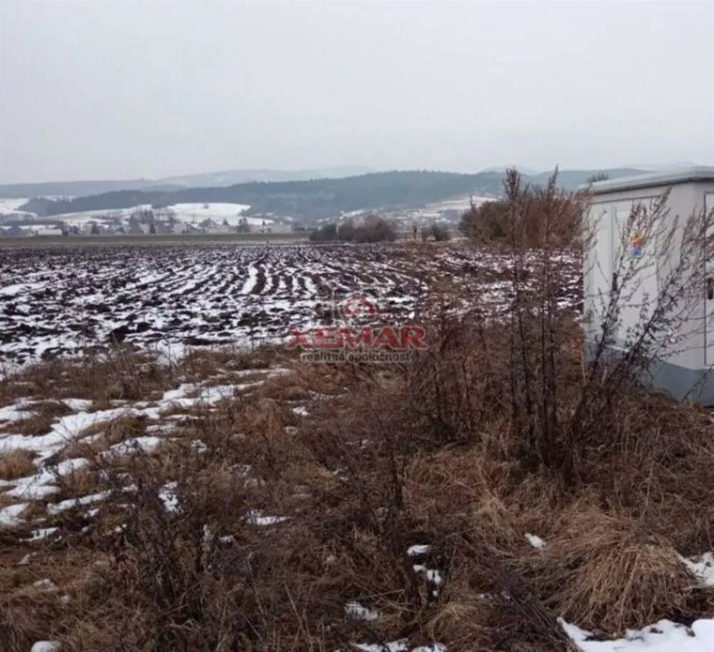 Polyfunkčný objekt na predaj 23725m2, Banská Bystrica, 113070_3