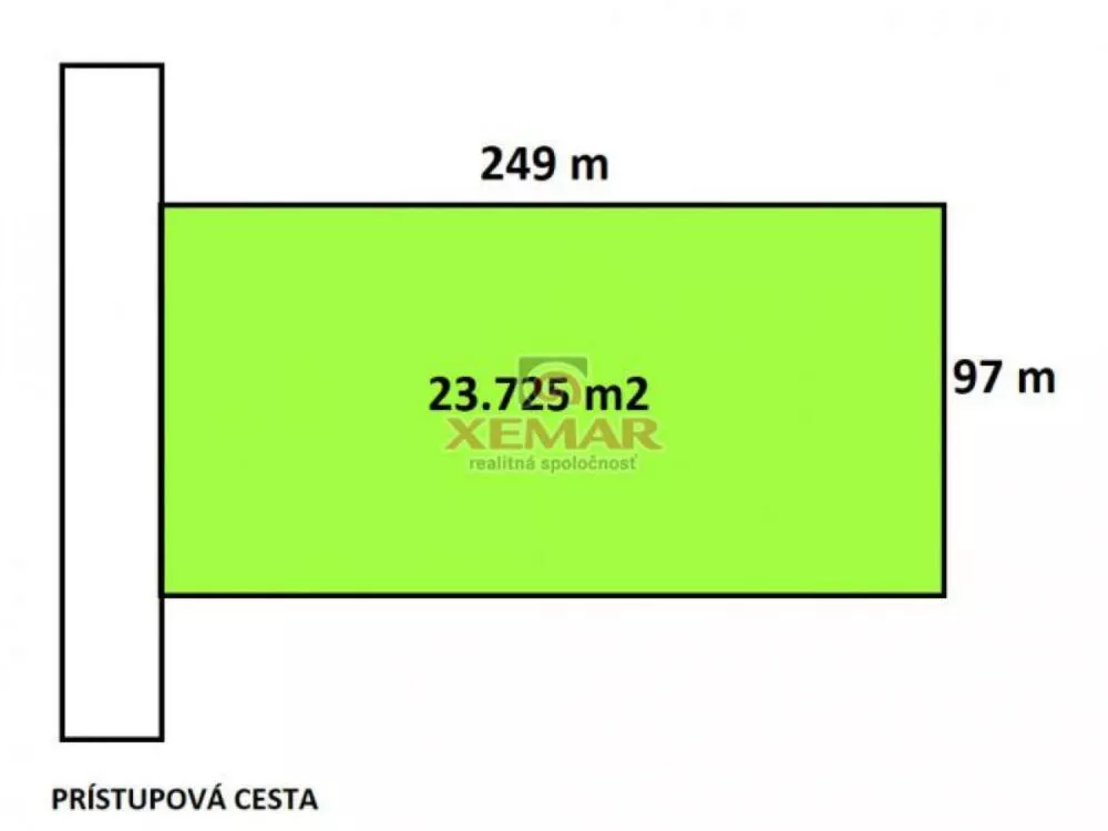 Polyfunkčný objekt na predaj 23725m2, Banská Bystrica, 113070_4