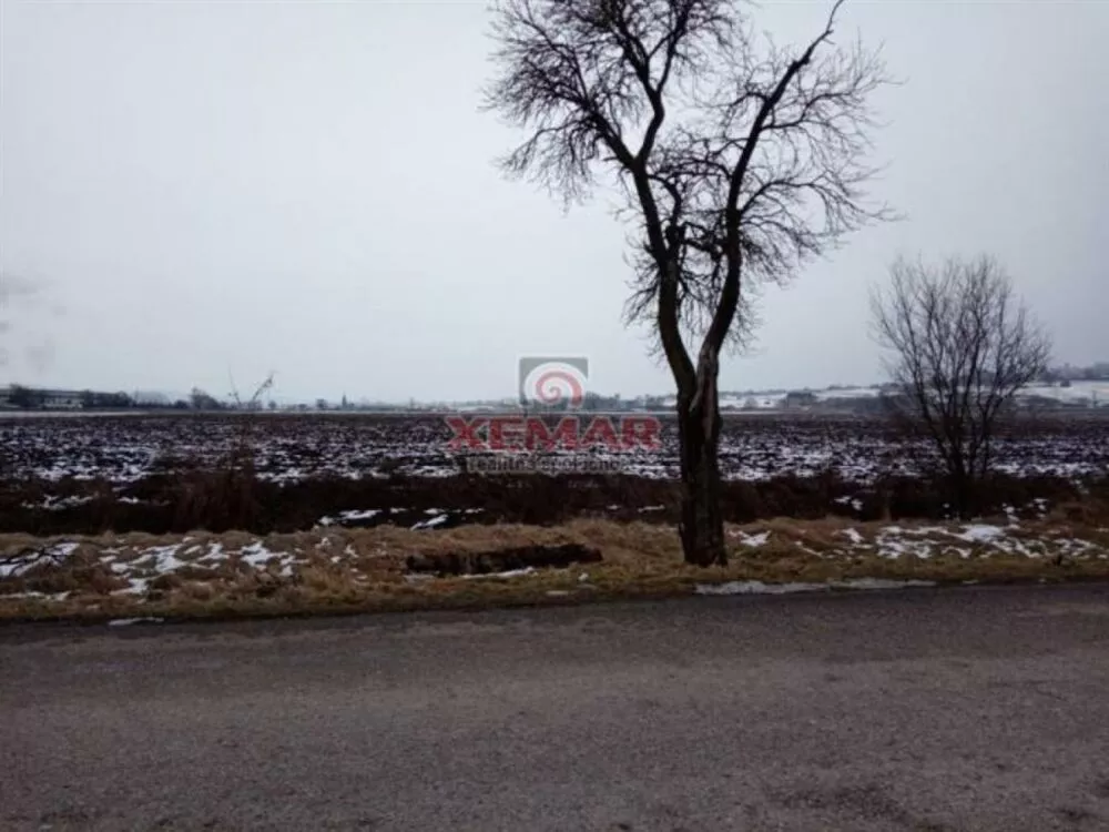 Polyfunkčný objekt na predaj 23725m2, Banská Bystrica, 113070_5