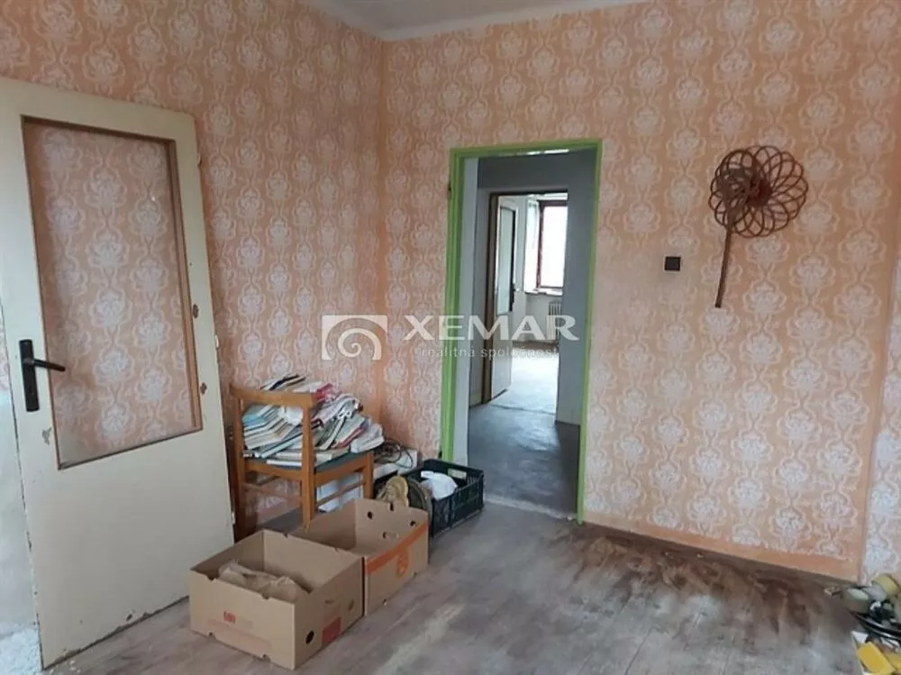Rodinný dom na predaj 830m2, Diviacka Nová Ves, 120862_4