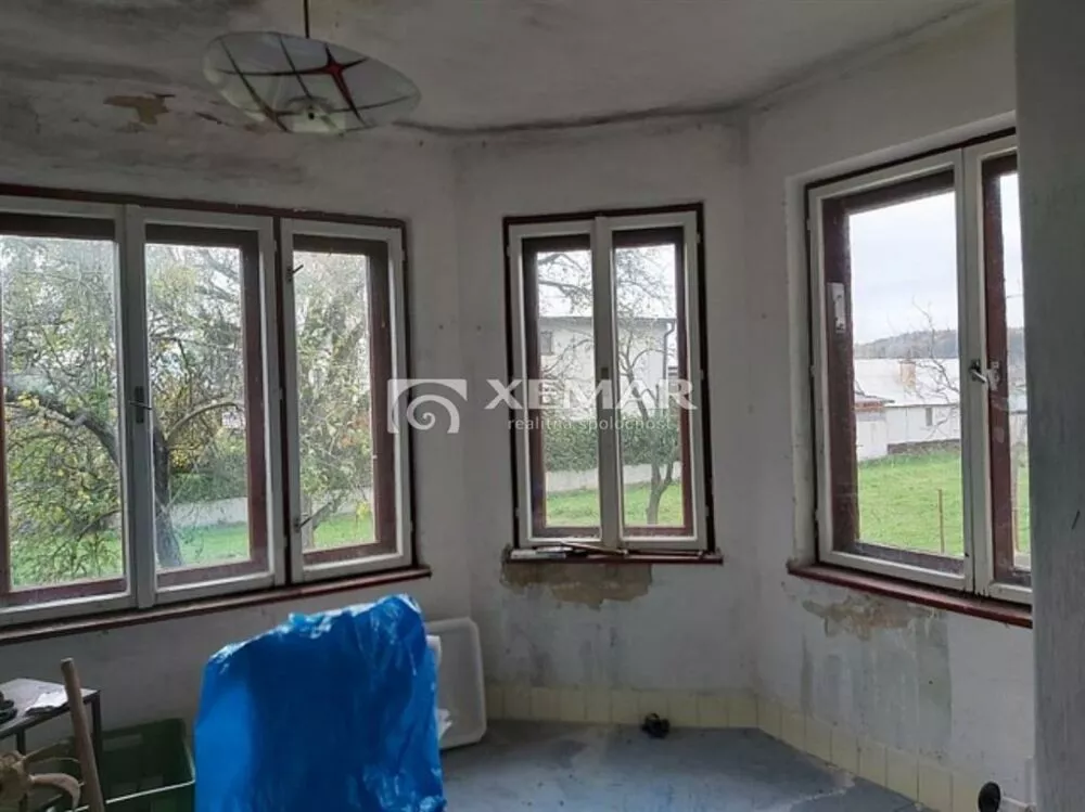 Rodinný dom na predaj 830m2, Diviacka Nová Ves, 120862_5