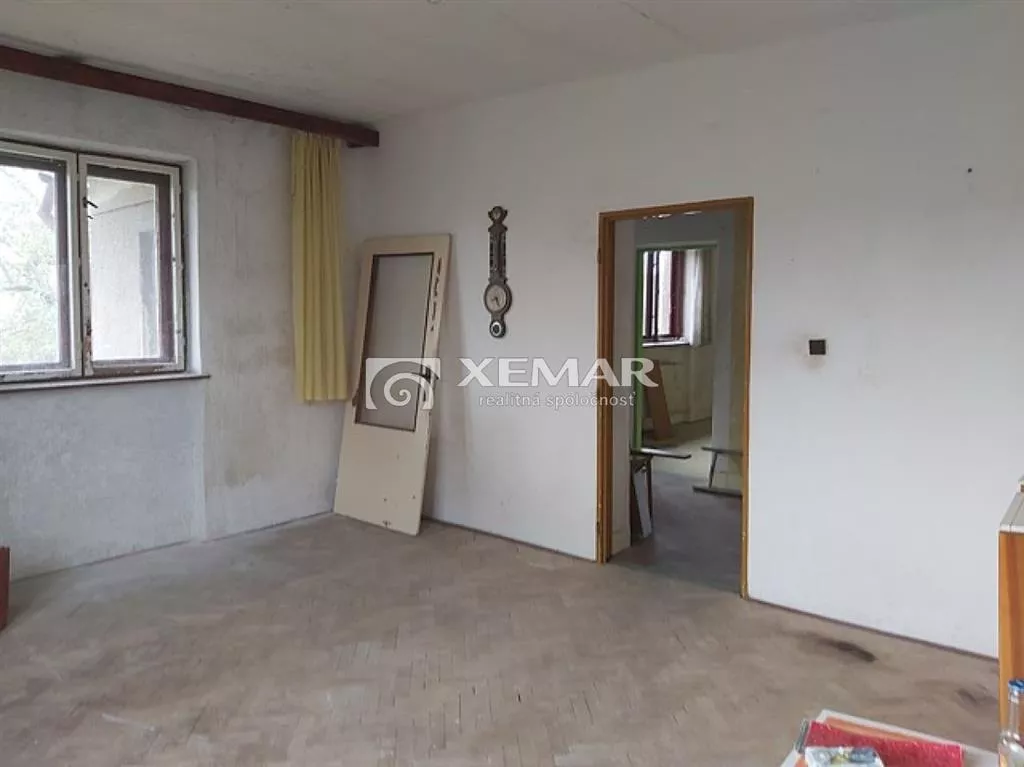 Rodinný dom na predaj 830m2, Diviacka Nová Ves, 120862_6