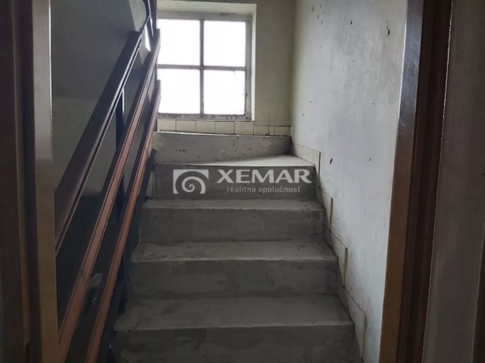 Rodinný dom na predaj 830m2, Diviacka Nová Ves, 120862_7
