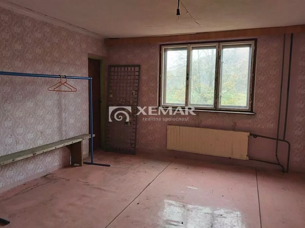 Rodinný dom na predaj 830m2, Diviacka Nová Ves, 120862_8