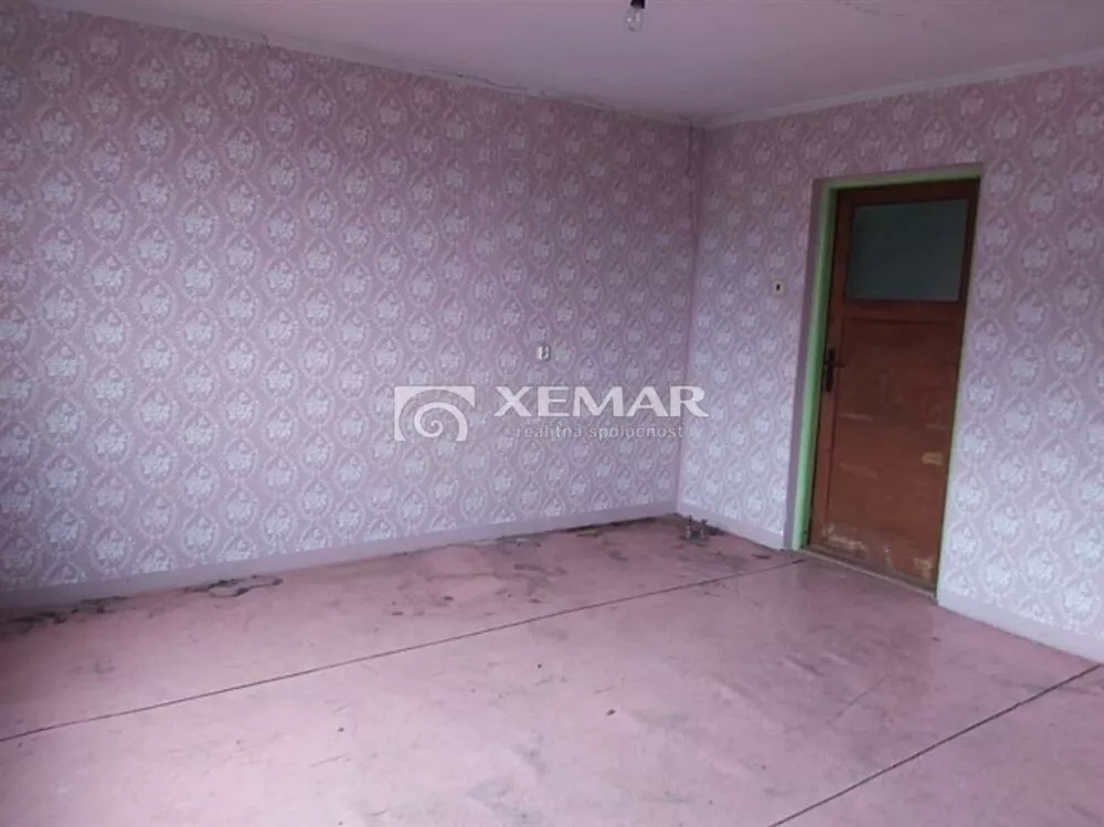 Rodinný dom na predaj 830m2, Diviacka Nová Ves, 120862_9