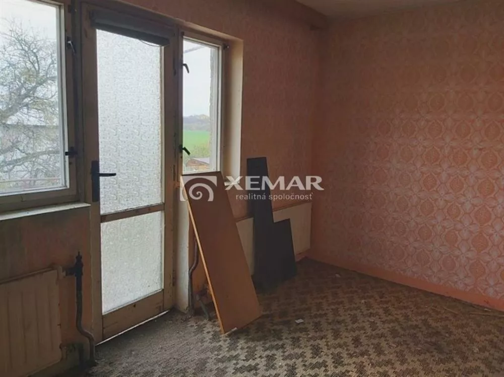 Rodinný dom na predaj 830m2, Diviacka Nová Ves, 120862_11