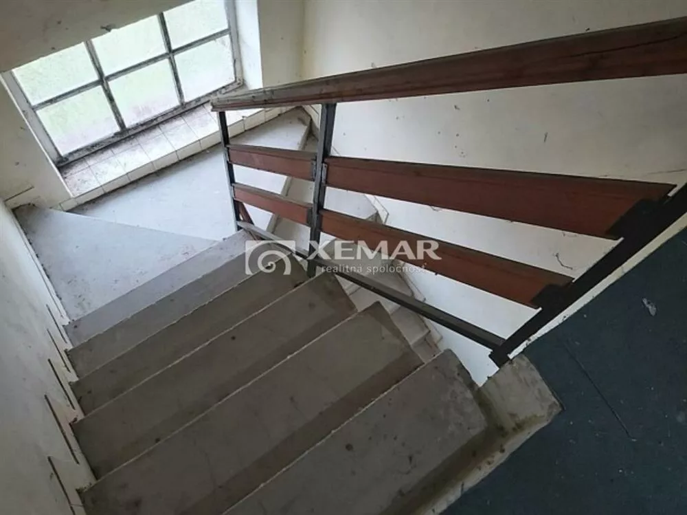 Rodinný dom na predaj 830m2, Diviacka Nová Ves, 120862_12