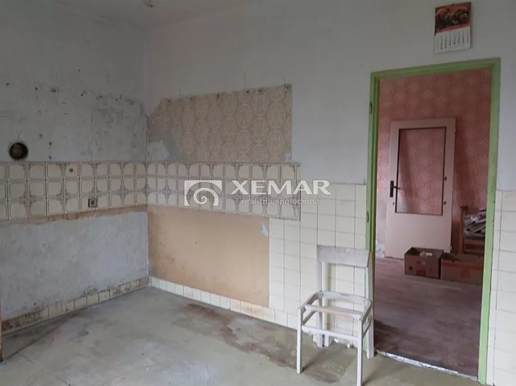 Rodinný dom na predaj 830m2, Diviacka Nová Ves, 120862_15