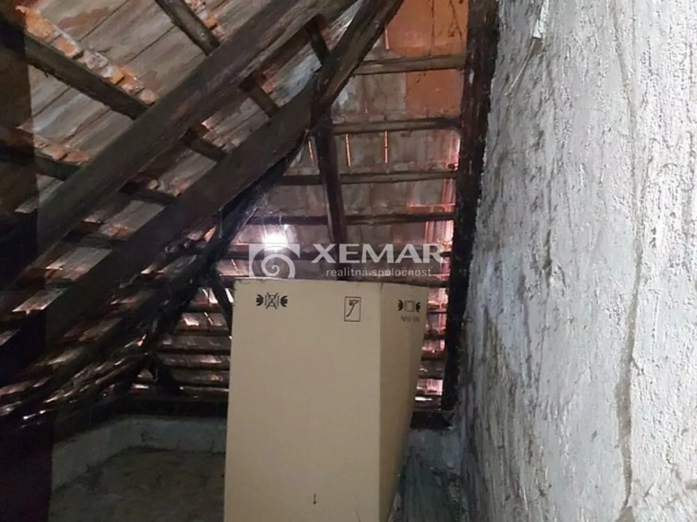 Rodinný dom na predaj 830m2, Diviacka Nová Ves, 120862_16