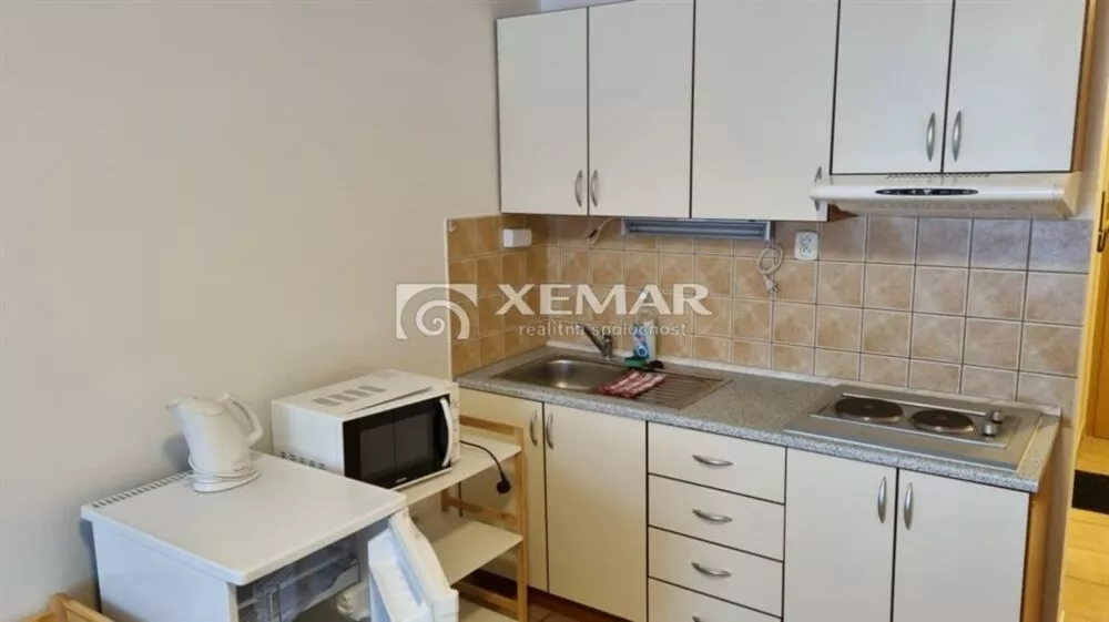 1 izbový byt na predaj 24m2, Donovaly, 121207_3