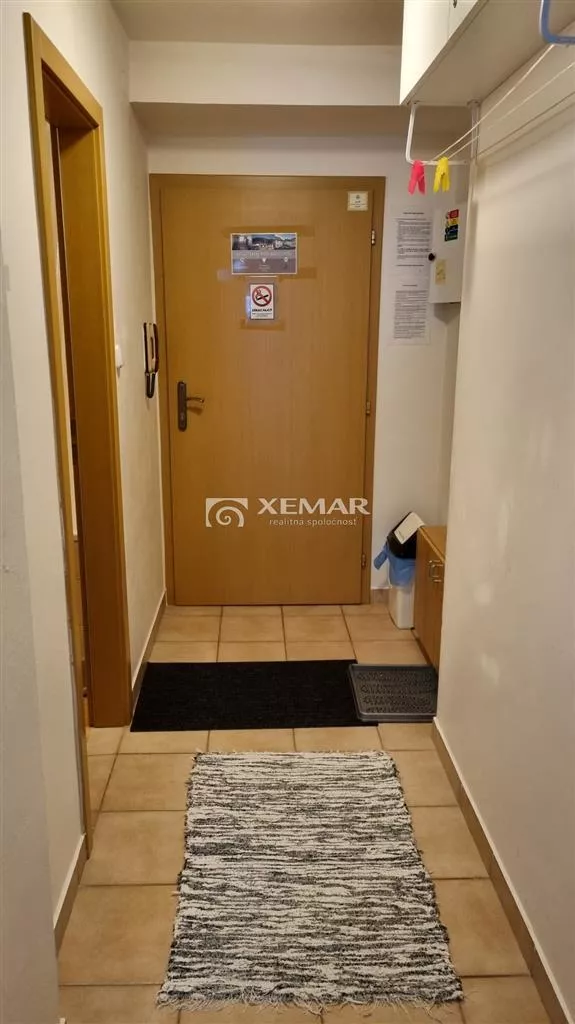 1 izbový byt na predaj 24m2, Donovaly, 121207_4