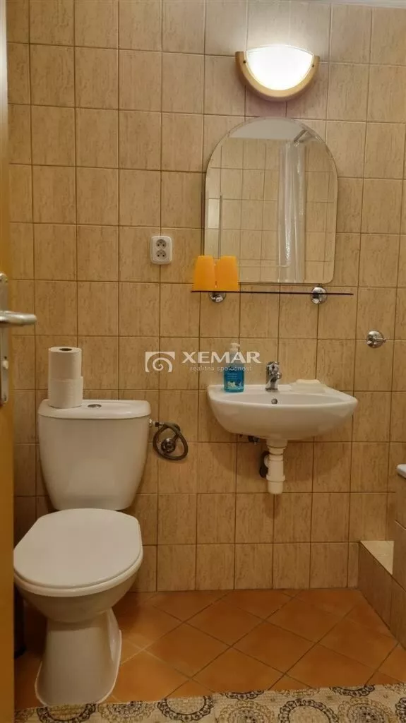 1 izbový byt na predaj 24m2, Donovaly, 121207_6