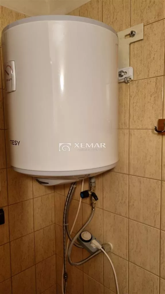 1 izbový byt na predaj 24m2, Donovaly, 121207_7