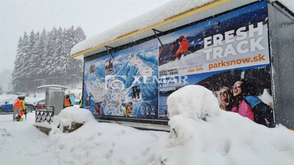 1 izbový byt na predaj 24m2, Donovaly, 121207_11