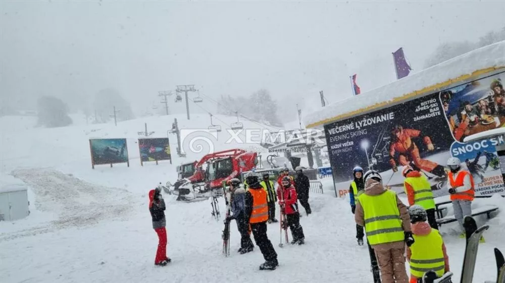 1 izbový byt na predaj 24m2, Donovaly, 121207_12