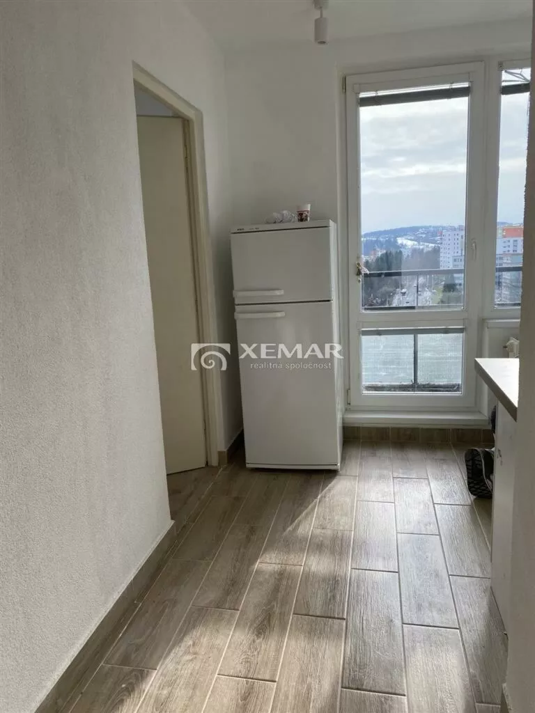 1 izbový byt na prenájom 28m2, Internátna, Banská Bystrica, 121451_5