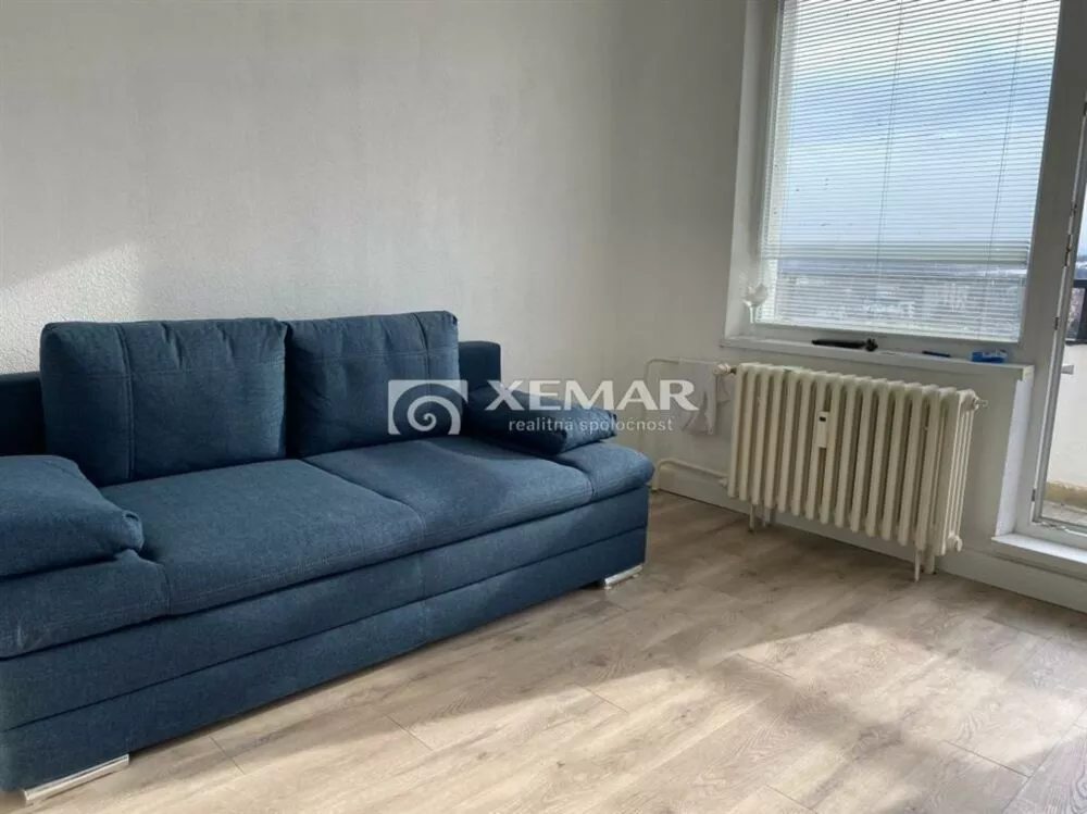 1 izbový byt na prenájom 28m2, Internátna, Banská Bystrica, 121451_6