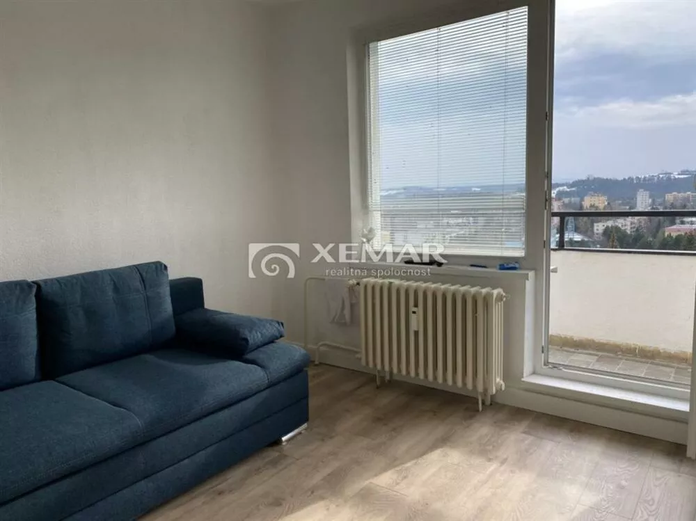 1 izbový byt na prenájom 28m2, Internátna, Banská Bystrica, 121451_7