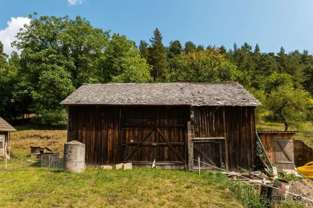 Vidiecky dom na predaj 65m2, Lipany, 116816_18