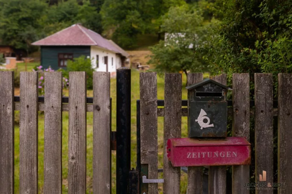 Vidiecky dom na predaj 65m2, Lipany, 116816_22