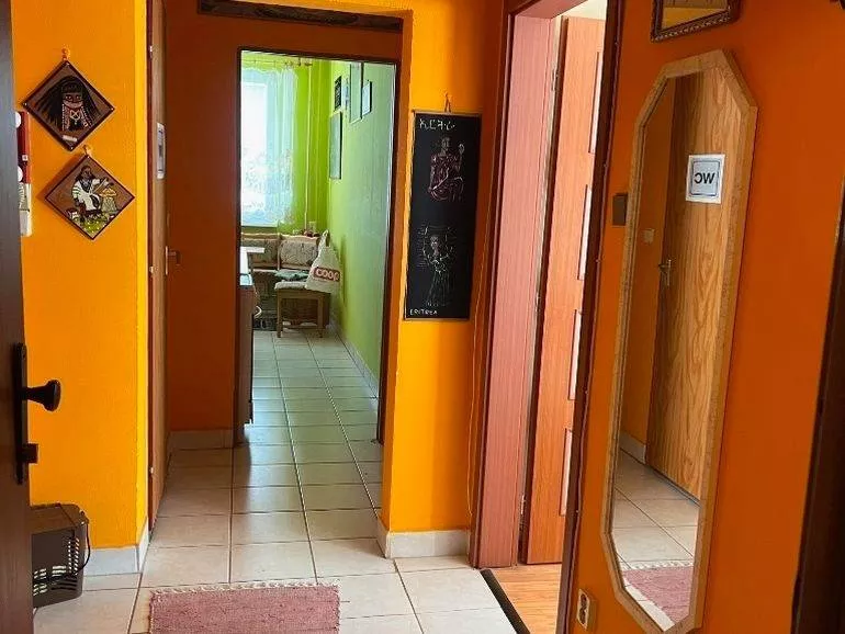 2 izbový byt na predaj, Štúrovo, 122085_1