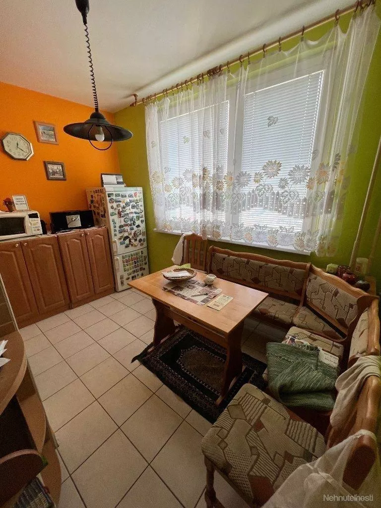 2 izbový byt na predaj, Štúrovo, 122085_2