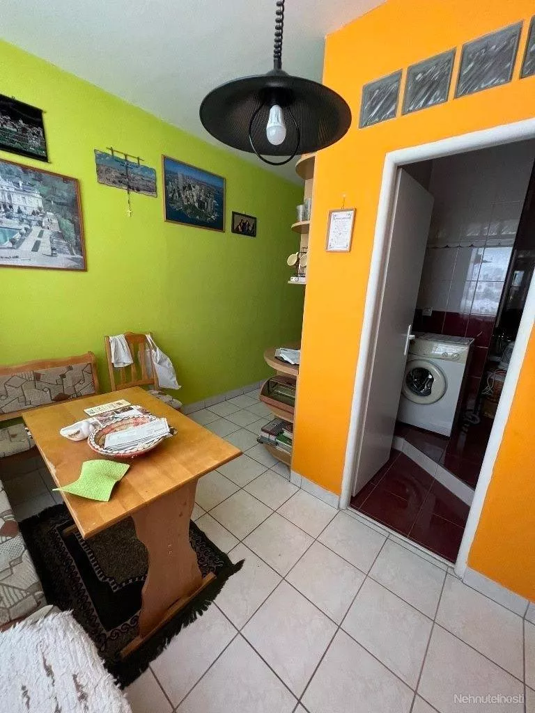 2 izbový byt na predaj, Štúrovo, 122085_3