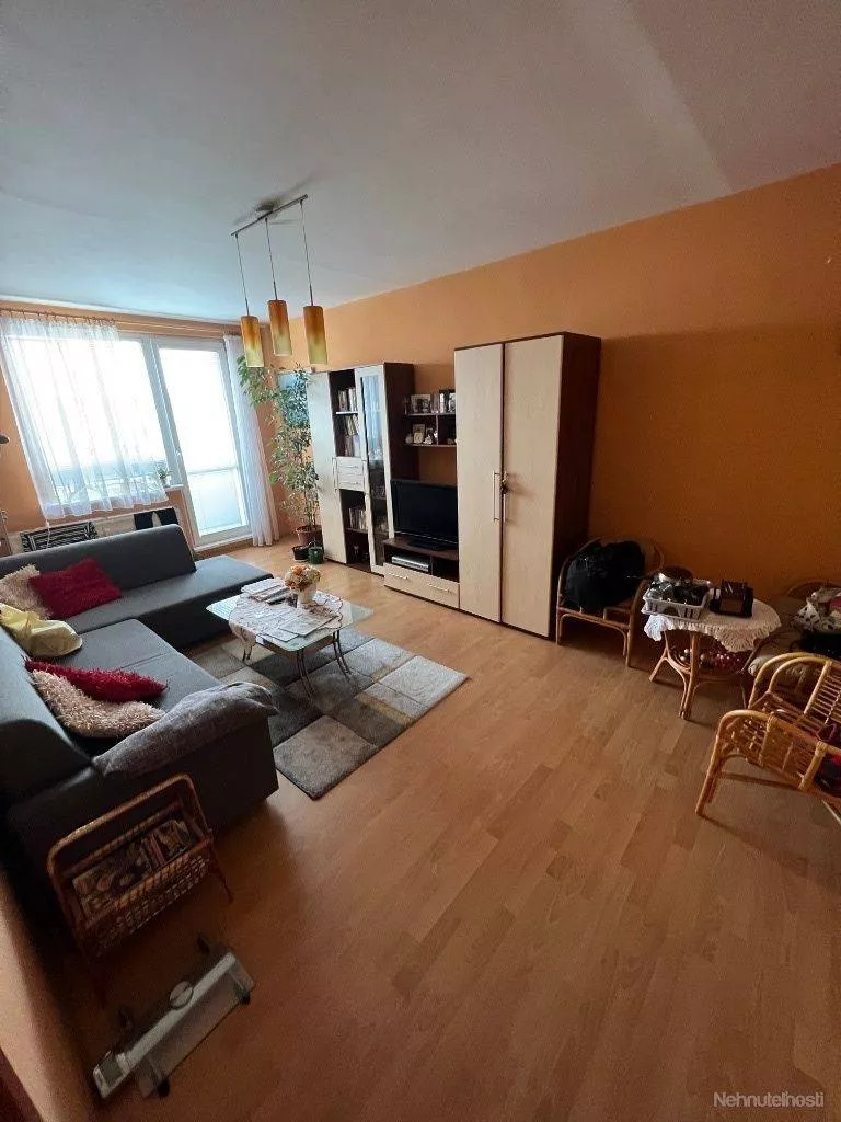 2 izbový byt na predaj, Štúrovo, 122085_4