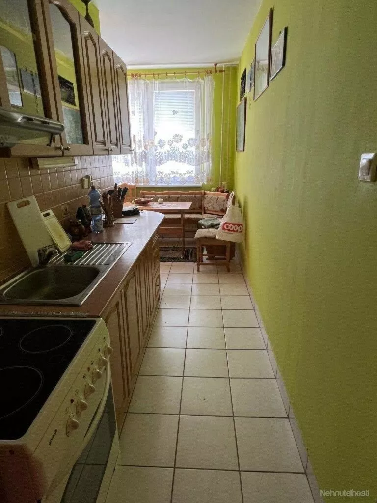 2 izbový byt na predaj, Štúrovo, 122085_5