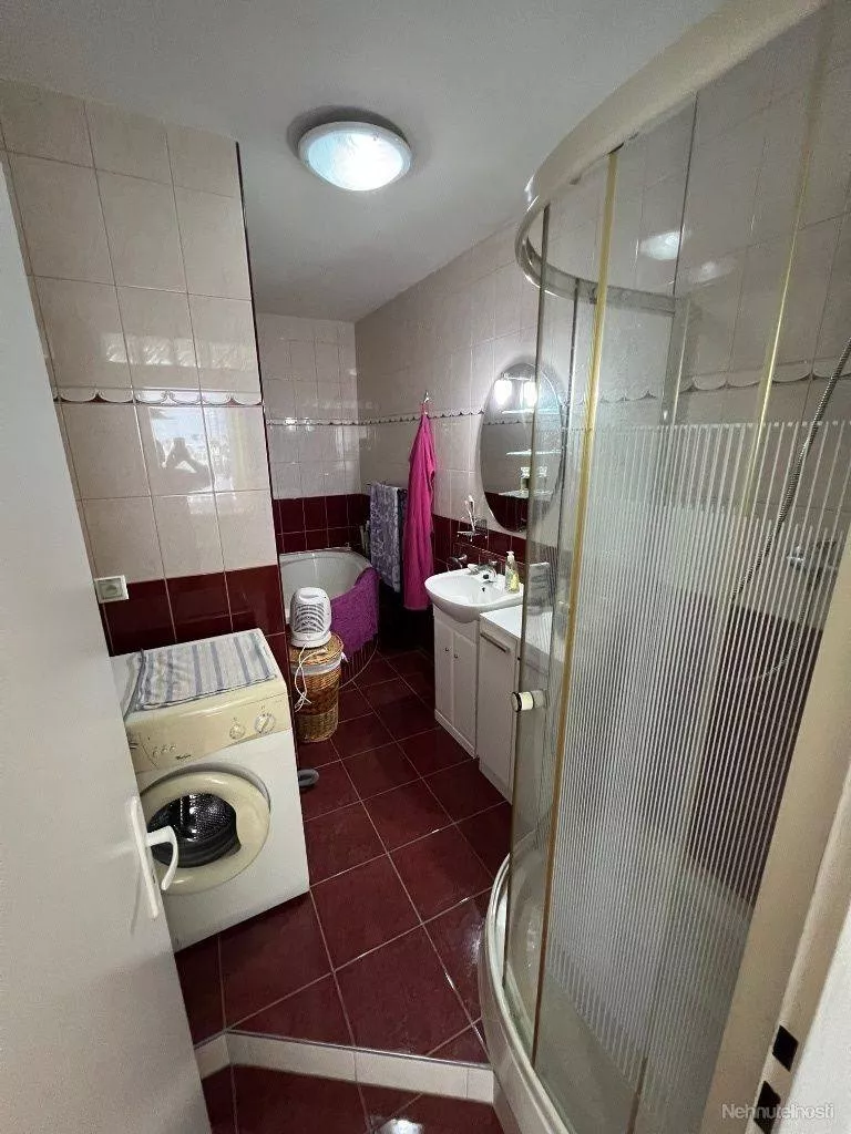 2 izbový byt na predaj, Štúrovo, 122085_6