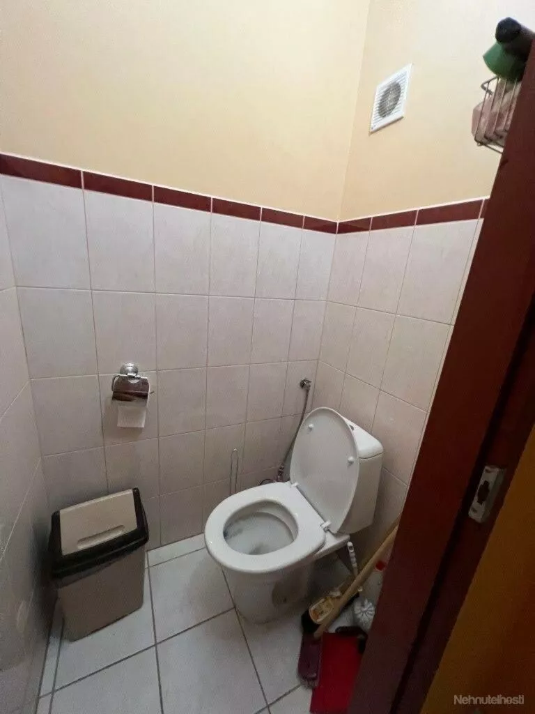 2 izbový byt na predaj, Štúrovo, 122085_7