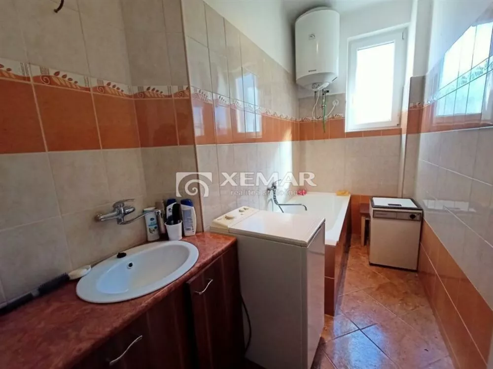 2 izbový byt na predaj 61m2, Podbrezová, 123013_0