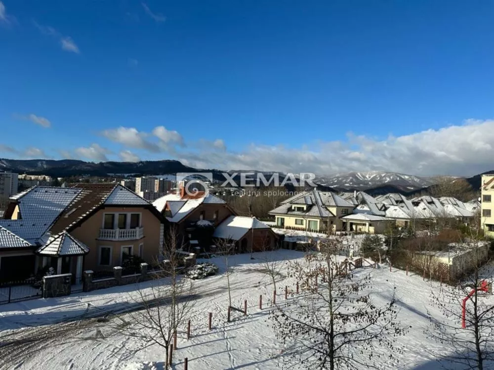 2 izbový byt na prenájom 63m2, Nad plážou, Banská Bystrica, 122707_2