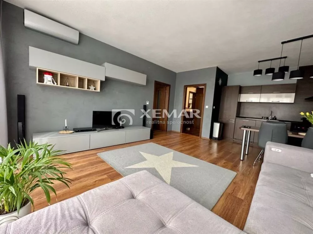 2 izbový byt na prenájom 63m2, Nad plážou, Banská Bystrica, 122707_3