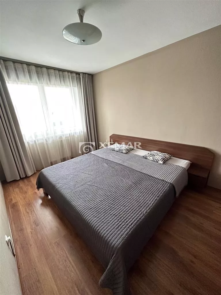 2 izbový byt na prenájom 63m2, Nad plážou, Banská Bystrica, 122707_4