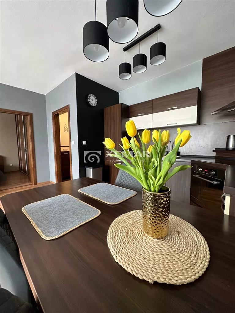 2 izbový byt na prenájom 63m2, Nad plážou, Banská Bystrica, 122707_5