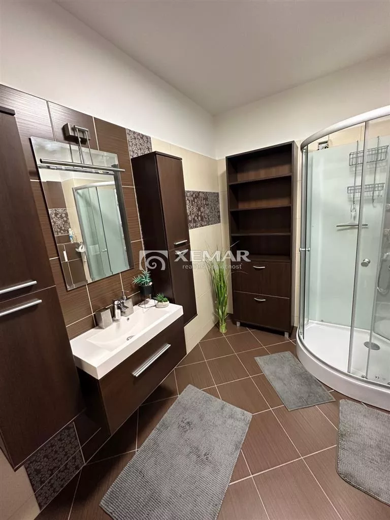 2 izbový byt na prenájom 63m2, Nad plážou, Banská Bystrica, 122707_6