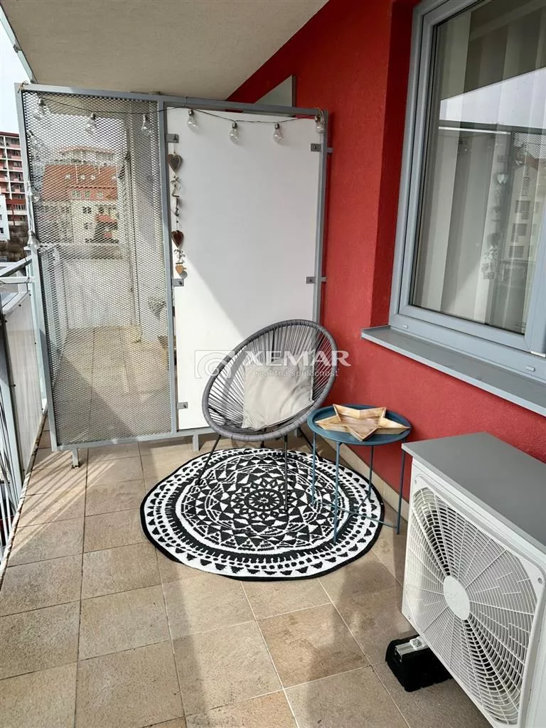 2 izbový byt na prenájom 63m2, Nad plážou, Banská Bystrica, 122707_7