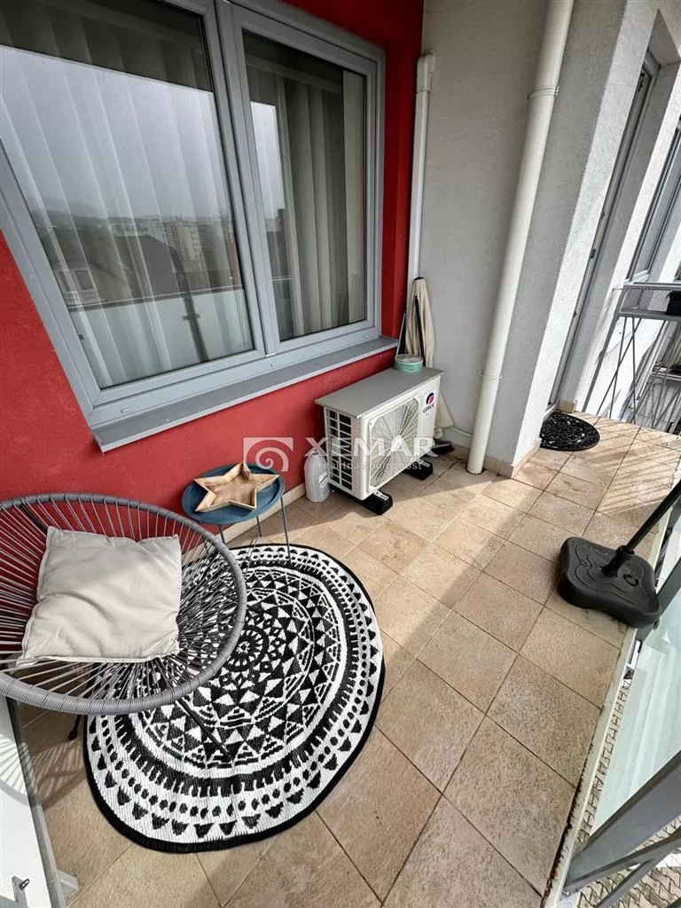 2 izbový byt na prenájom 63m2, Nad plážou, Banská Bystrica, 122707_8