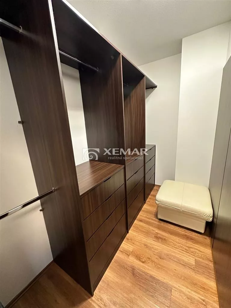 2 izbový byt na prenájom 63m2, Nad plážou, Banská Bystrica, 122707_9