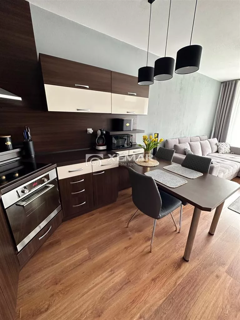 2 izbový byt na prenájom 63m2, Nad plážou, Banská Bystrica, 122707_10