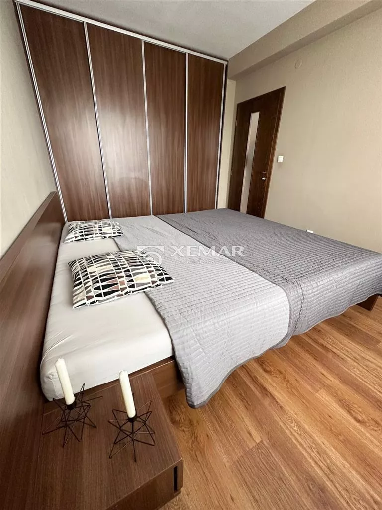 2 izbový byt na prenájom 63m2, Nad plážou, Banská Bystrica, 122707_11