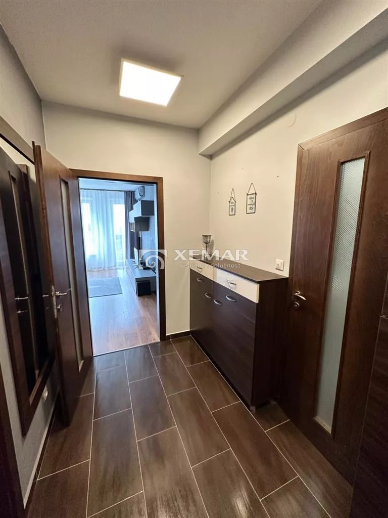 2 izbový byt na prenájom 63m2, Nad plážou, Banská Bystrica, 122707_12