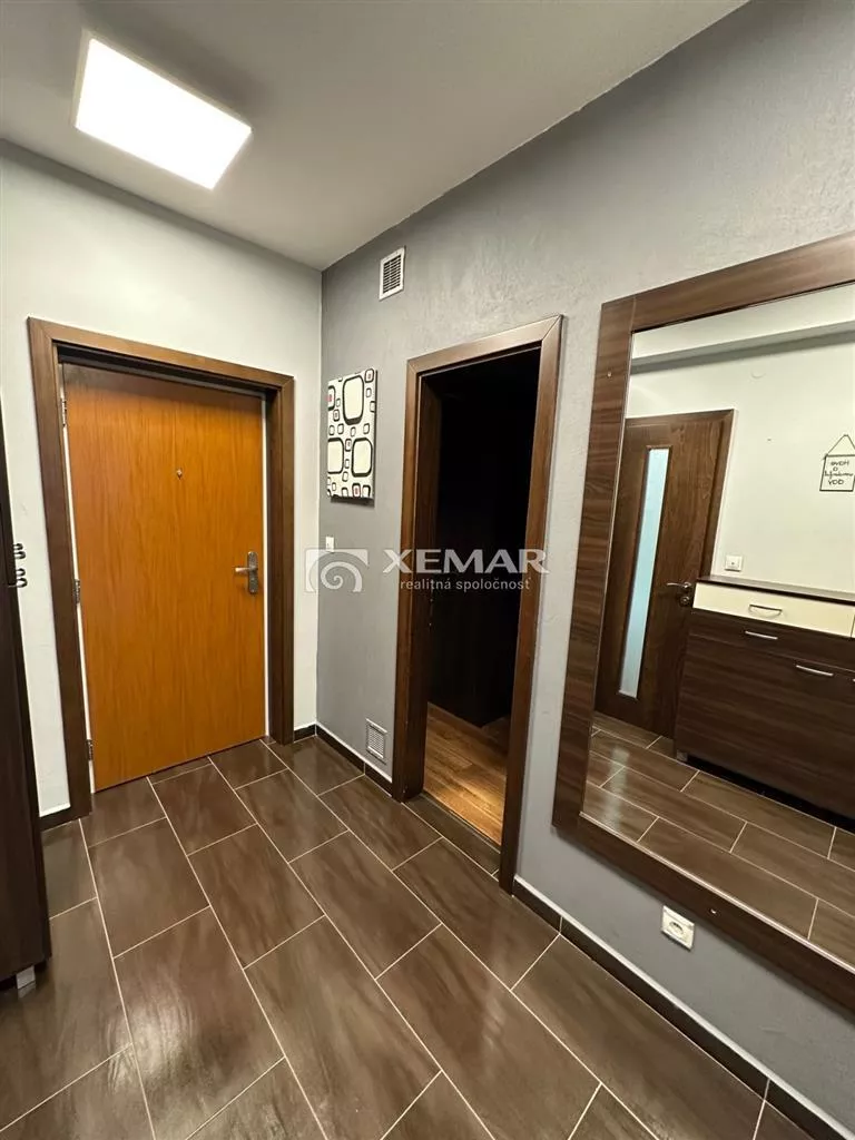 2 izbový byt na prenájom 63m2, Nad plážou, Banská Bystrica, 122707_13