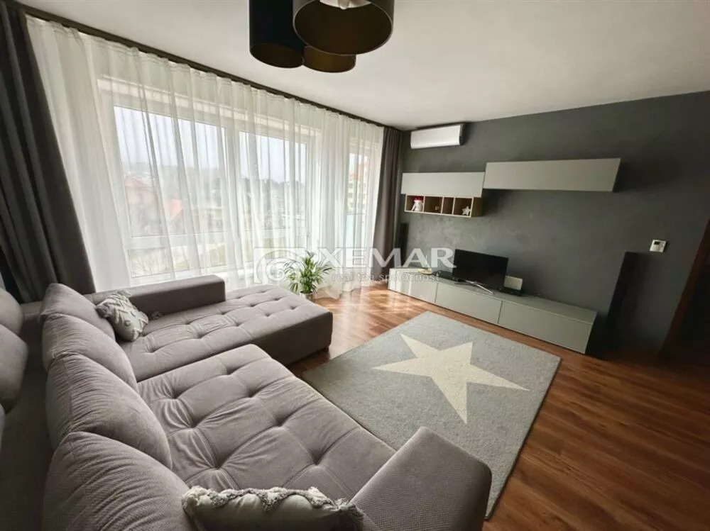 2 izbový byt na prenájom 63m2, Nad plážou, Banská Bystrica, 122707_14