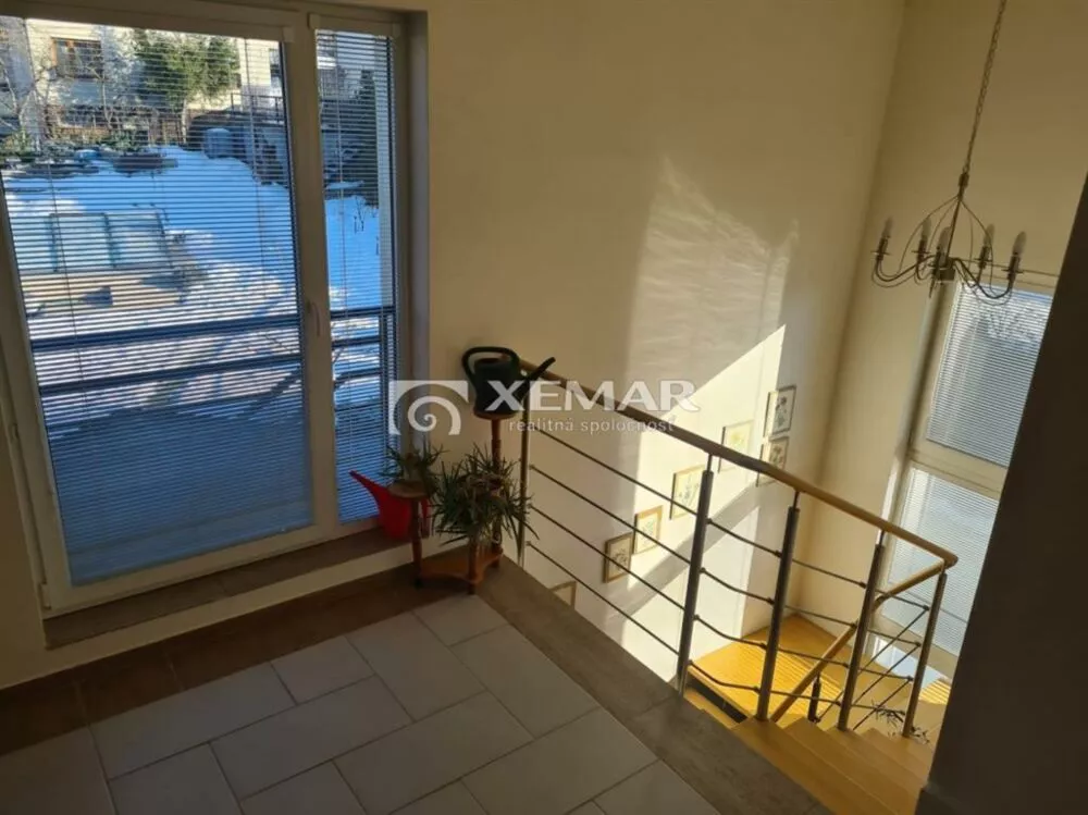 3 izbový byt na prenájom 65m2, Na Karlove, Banská Bystrica, 121934_5