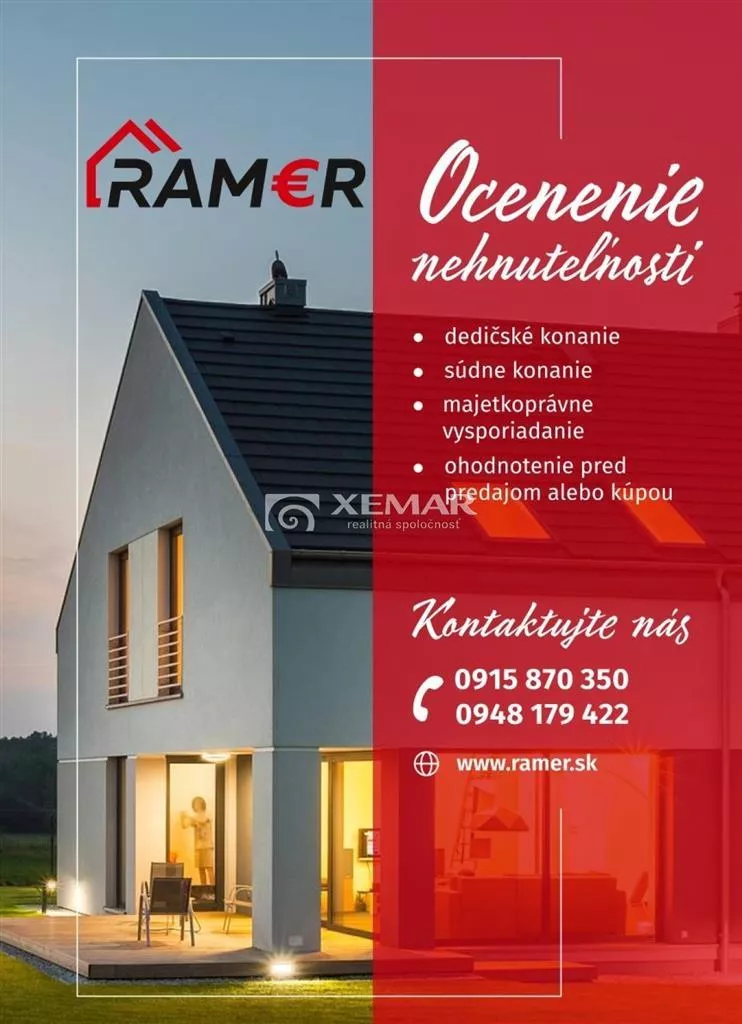 3 izbový byt na prenájom 65m2, Na Karlove, Banská Bystrica, 121934_7