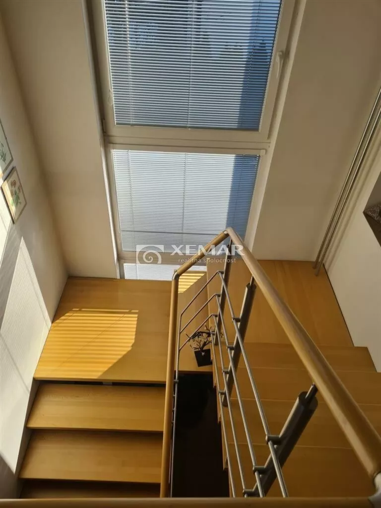 3 izbový byt na prenájom 65m2, Na Karlove, Banská Bystrica, 121934_8