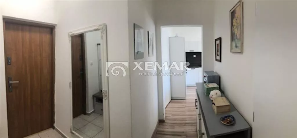 3 izbový byt na predaj 76m2, Majerská cesta, Banská Bystrica, 121554_3