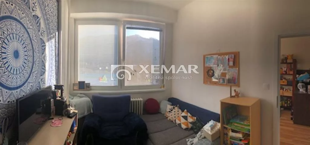 3 izbový byt na predaj 76m2, Majerská cesta, Banská Bystrica, 121554_4